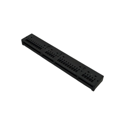 Connectors img